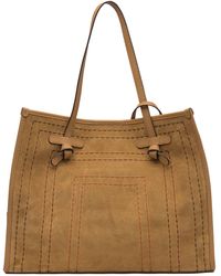 Gianni Chiarini - Marcella Borse A Spalla-Donna - Lyst