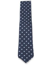 ZEGNA - Ties And-Uomo - Lyst