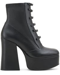 Marc Jacobs - Shoes - Lyst