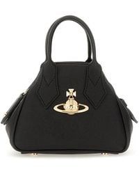 Vivienne Westwood - Bags - Lyst