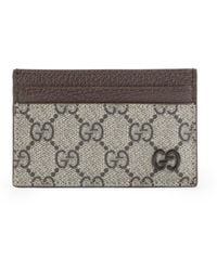 Gucci - Smallleathergoods - Lyst