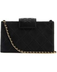 Tory Burch - Shoulder Bags - Lyst