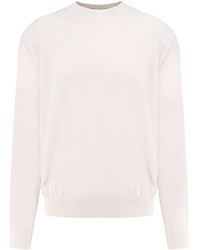 Moncler Genius - Sweaters - Lyst