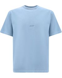 Autry - T-Shirt - Lyst
