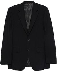 Canali - Jackets - Lyst