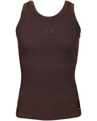 Fendi - Underwear - Lyst