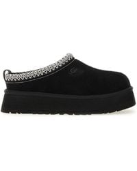 UGG - Slippers Tazz Ii 44Mm - Lyst