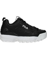 Fila Shoes for Women | Online Sale up to 70% off | Lyst