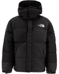 The North Face - Tnf X Yinka Ilori Jackets - Lyst