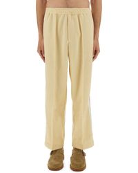 Sasquatchfabrix. - Track Pants "mex" - Lyst