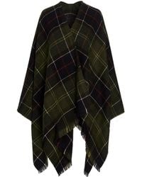 Barbour - Coats & Jackets - Lyst