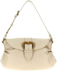 Pinko - 'Classic Jolene' Shoulder Bag - Lyst