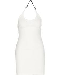Courreges - Tracktop - Lyst