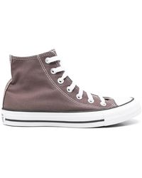 Converse - Sneakers Gomma Tessuto-Uomo - Lyst