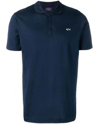 Paul & Shark - Sweaters - Lyst