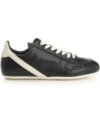 Rick Owens - Sneakers - Lyst