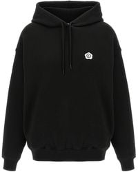 KENZO - 'Gots Boke Flower 2.0' Hoodie - Lyst