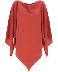 Gianluca Capannolo - Poncho Isabelle - Lyst