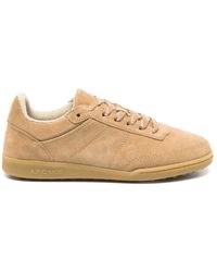 A.P.C. - Sneakers - Lyst