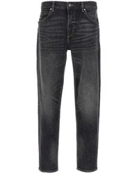 BOSS - Re Maine Jeans - Lyst
