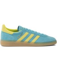 adidas Originals - Sneakers "Handball Spezial" - Lyst
