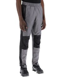 The North Face - Nylon Ripstop Wind Shell joggers - Lyst