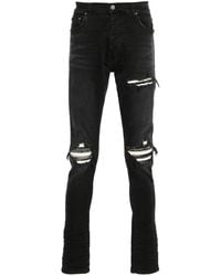 Amiri - Jeans - Lyst