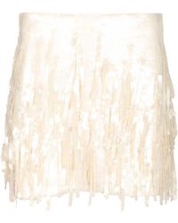 STAUD - Supernova Skirts - Lyst