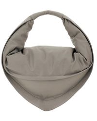 FEDERICO CINA - Tortellini Bag - Lyst
