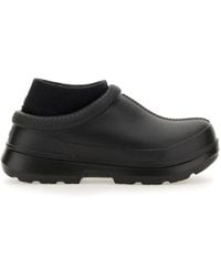UGG - Sabot Tasman X - Lyst