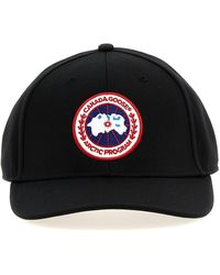 Canada Goose - Cg Arctic Hats - Lyst
