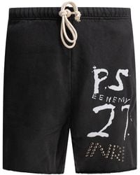 RRR123 - S Short - Lyst