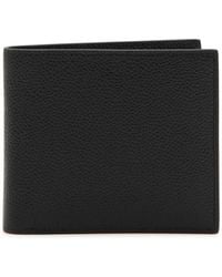 Thom Browne - Wallets Black - Lyst