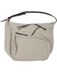 Nonnative - Borse A Spalla E Tracolla-Uomo - Lyst