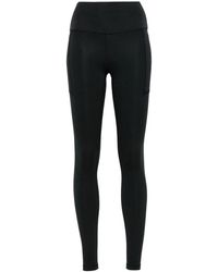 New Balance - Pants - Lyst