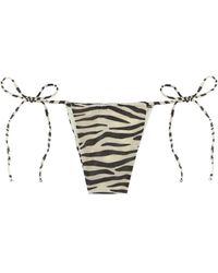 Mc2 Saint Barth - Colin Beachwear - Lyst