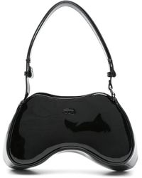 DIESEL - Handbags - Lyst