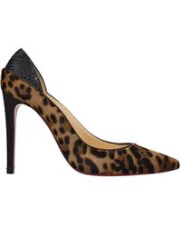 pumps heels sale
