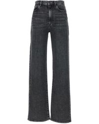 3x1 - Kate Jeans - Lyst