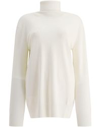 Jil Sander - Topwear - Lyst