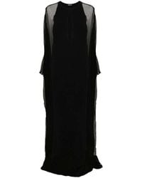 Tom Ford - Dresses - Lyst