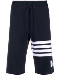 Thom Browne - Shorts - Lyst