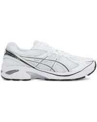 Asics - Sneakers Gt-2160-Uomo - Lyst