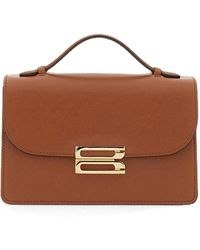 Victoria Beckham - Bags - Lyst
