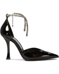 Jimmy Choo - Heels - Lyst