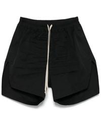 Rick Owens - Boxer Shorts - Lyst