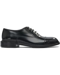 Sturlini - Lace-Up Shoes - Lyst
