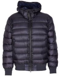 C.P. Company - Coats - Lyst