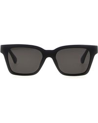 Retrosuperfuture - America Sunglasses - Lyst