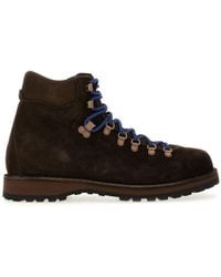 Diemme - Boot "Rock Vet" - Lyst
